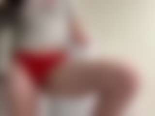 Helen's Live Sex Cam Show