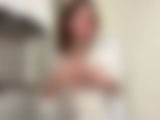 Helen's Live Sex Cam Show