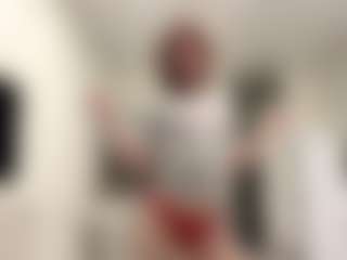 Live cam show with Helen - Brown Hair on numayanayam.club