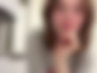 Helen's Live Sex Cam Show