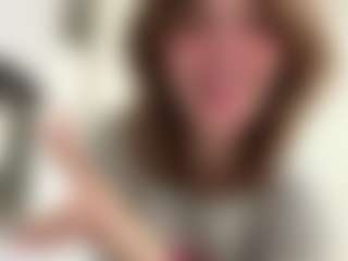Helen's Live Sex Cam Show