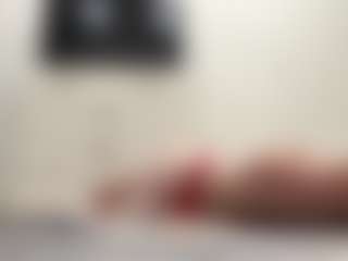 Helen's Live Sex Cam Show