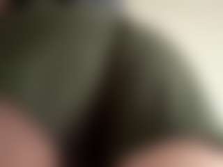 Live cam show with Helen - HD on Porn Luv
