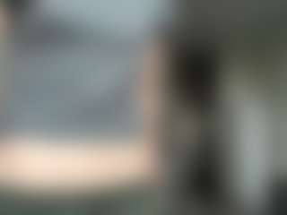 Live cam show with Helen - Young Adult on ObeyMaria