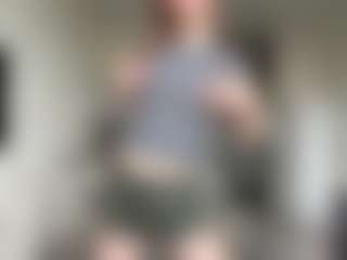 Helen's Live Sex Cam Show