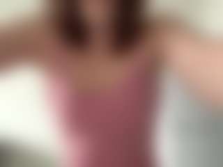 Live cam show with Helen - Nipple Piercings on SinfulBabes