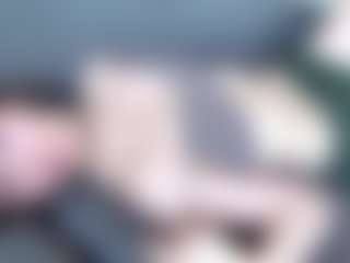 Live cam show with Helen - Cum In Pussy on live.xbliss.ai
