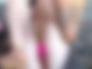 Helen's Live Sex Cam Show
