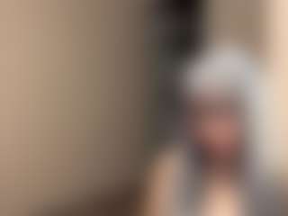 Kaya's Live Sex Cam Show