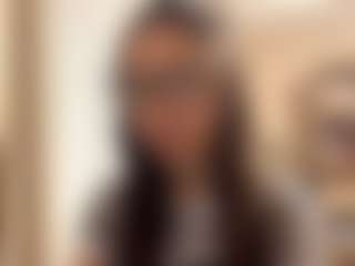 Kaya's Live Sex Cam Show