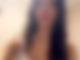 Live cam show with Kaya - New Small Tits on Cam Slut