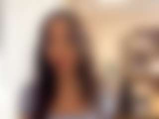 Live cam show with Kaya - Fetish on Soda Cam