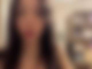 Kaya's Live Sex Cam Show