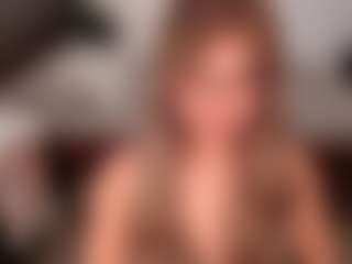 Missjessaxx's Live Sex Cam Show