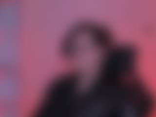 Live cam show with moon-vixen - Granny Lovense on Adult Interactions