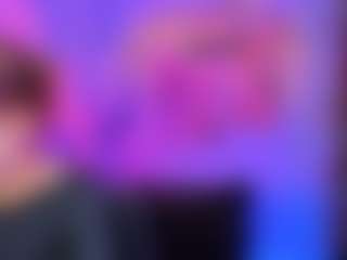 Live cam show with moon-vixen - Ass Bouncing on camwithhim.com