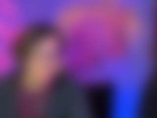 moon-vixen's Live Sex Cam Show