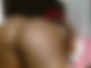 Remie254's Live Sex Cam Show