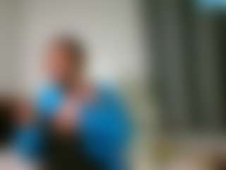 Remie254's Live Sex Cam Show