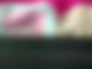 Show en direct avec Remie254 - Ebony sur Camsoda | kenya