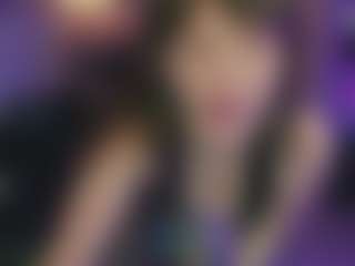 SandyTheQueen's Live Sex Cam Show