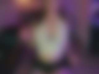SandyTheQueen's Live Sex Cam Show