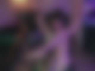 Live cam show with SandyTheQueen - Ass Clapping on LiveSexCams6