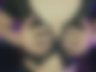 SandyTheQueen's Live Sex Cam Show