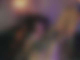 SandyTheQueen's Live Sex Cam Show