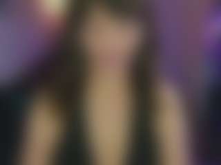 SandyTheQueen's Live Sex Cam Show