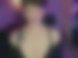 SandyTheQueen's Live Sex Cam Show