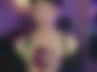 SandyTheQueen's Live Sex Cam Show