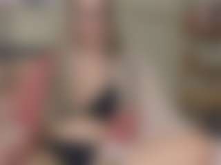 Drea's Live Sex Cam Show