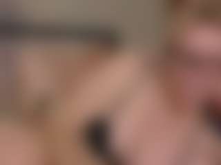Drea's Live Sex Cam Show