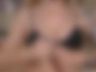 Live cam show with Drea - Fingering White on Taboo Cams XXX | united states