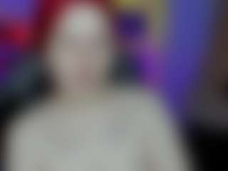 Live cam show with SugarSpiced - New White on Camming Site