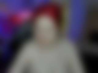 Live cam show with SugarSpiced - Red Hair Teen (18+) on Fling VIP Chat