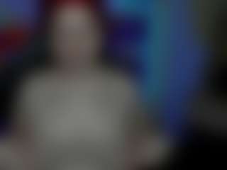 SugarSpiced's Live Sex Cam Show