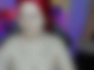 Live cam show with SugarSpiced - New White on AdultVida.com