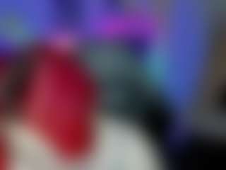 Live cam show with SugarSpiced - Red Hair Teen (18+) on sexylive.show