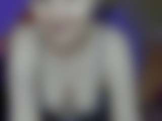 SugarSpiced's Live Sex Cam Show