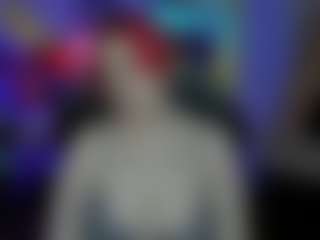 SugarSpiced's Live Sex Cam Show
