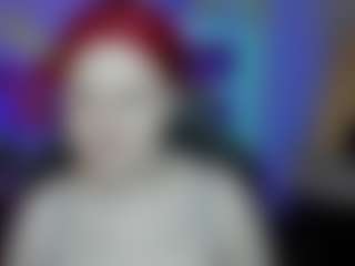 SugarSpiced's Live Sex Cam Show