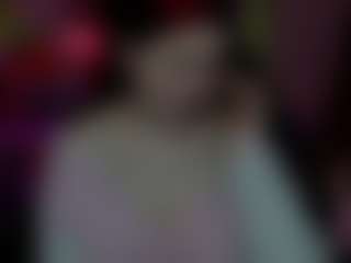 Live cam show with SugarSpiced - Solo on CamwithHer