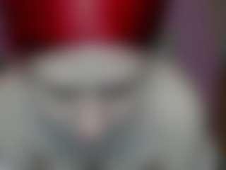 Live cam show with SugarSpiced - New Big Tits on liverealitysex.com