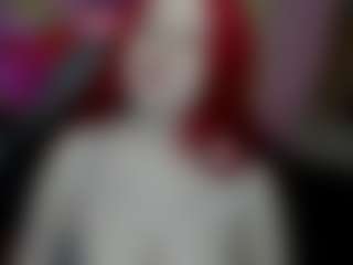 Live cam show with SugarSpiced - College on slutload