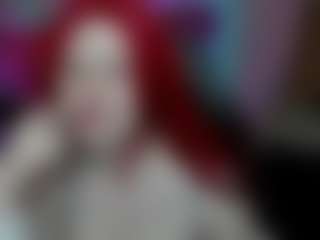 Live cam show with SugarSpiced - New Squirt on Streamer API