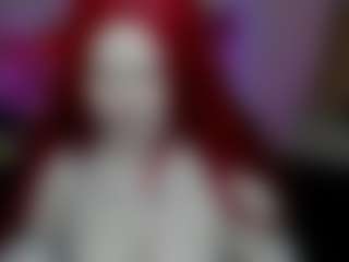 Live cam show with SugarSpiced - Cowgirl on madthumbs