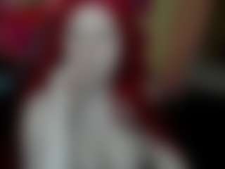 Live cam show with SugarSpiced - New Blowjob on Camsoda