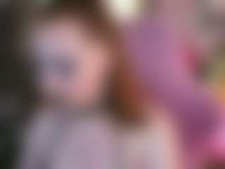 Live cam show with TinaBrooks - New Shaved Pussy on SinfulBabes